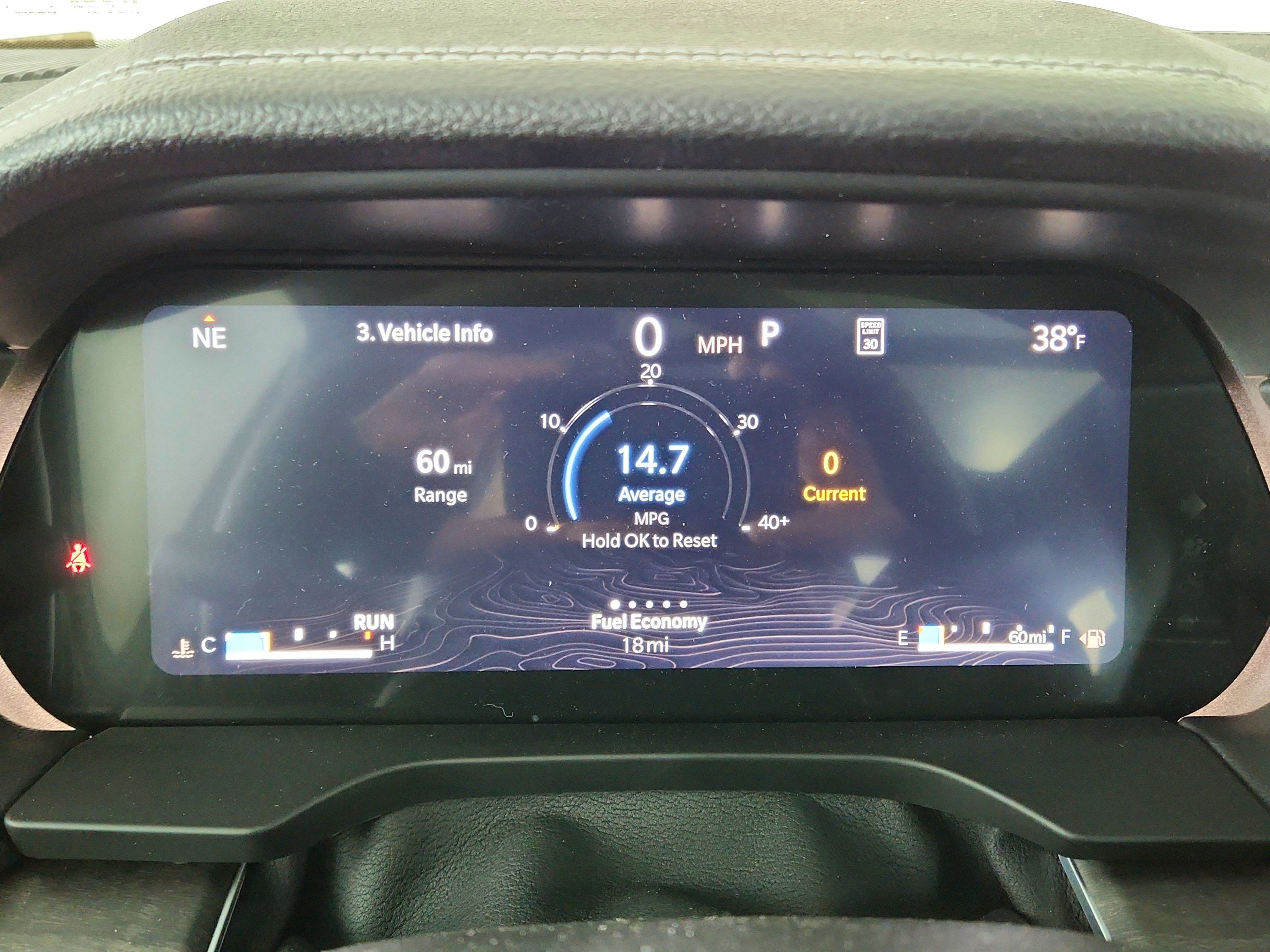 2026 Jeep Grand Cherokee JEEP GRAND CHEROKEE LIMITED 4X4