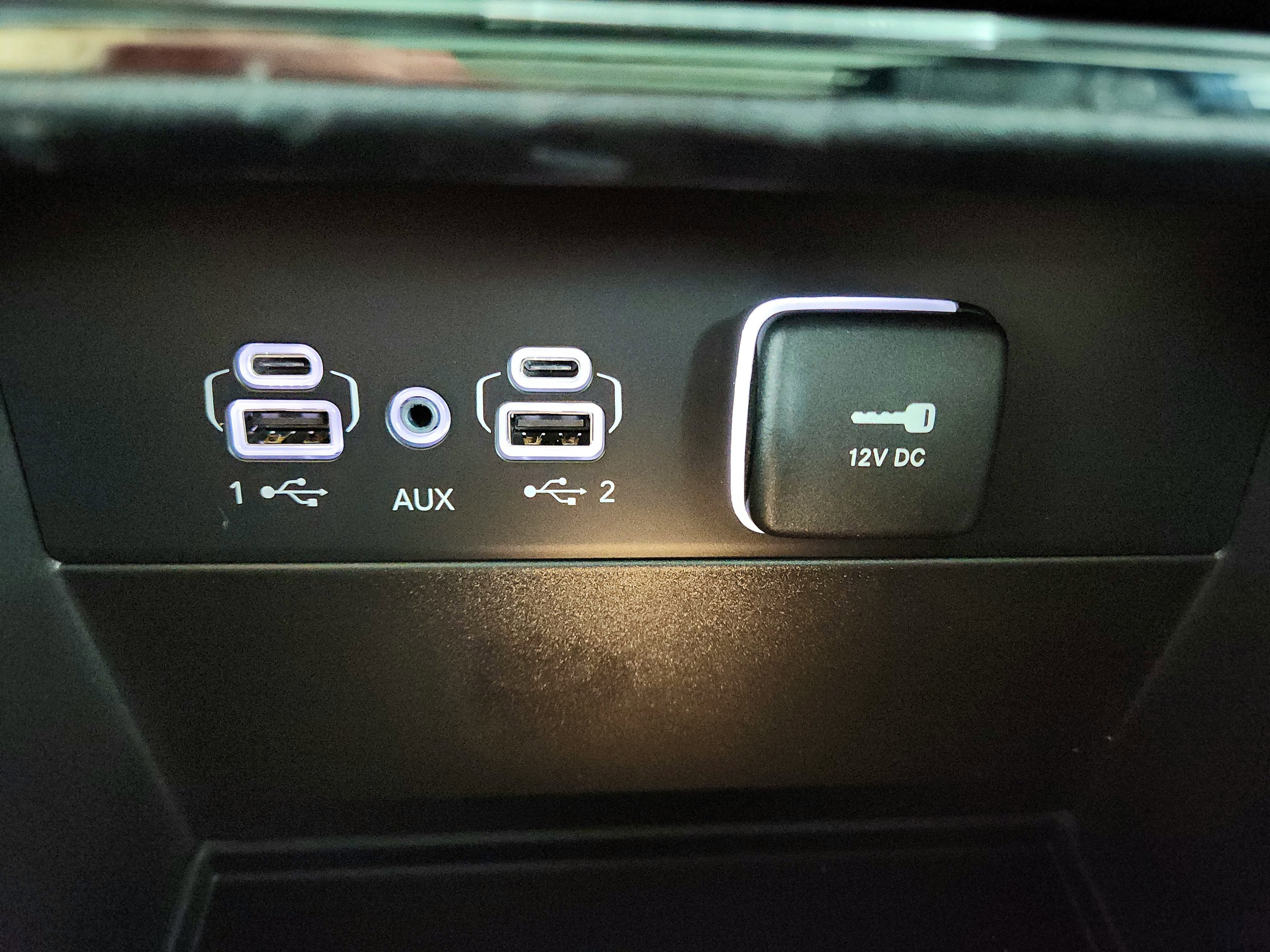 2026 Jeep Grand Cherokee JEEP GRAND CHEROKEE LIMITED 4X4