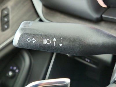 2026 Jeep Grand Cherokee JEEP GRAND CHEROKEE LIMITED 4X4