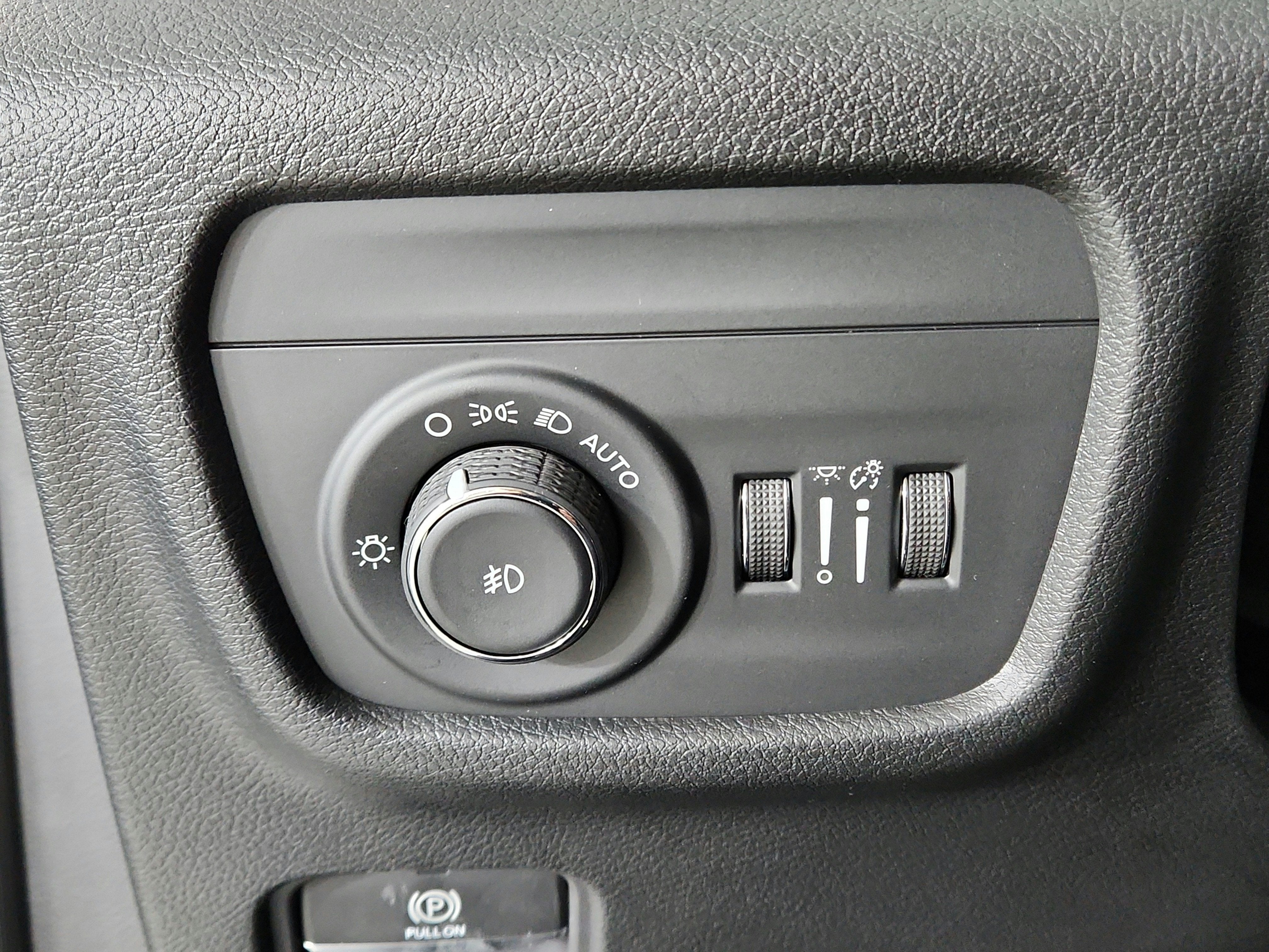 2026 Jeep Grand Cherokee Limited 4x4