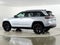 2026 Jeep Grand Cherokee JEEP GRAND CHEROKEE LIMITED 4X4