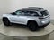 2026 Jeep Grand Cherokee JEEP GRAND CHEROKEE LIMITED 4X4