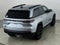 2026 Jeep Grand Cherokee JEEP GRAND CHEROKEE LIMITED 4X4