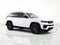 2026 Jeep Grand Cherokee 85th Anniversary Edition 4x4