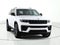 2026 Jeep Grand Cherokee 85th Anniversary Edition 4x4