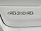 2026 Jeep Grand Cherokee 85th Anniversary Edition 4x4