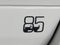 2026 Jeep Grand Cherokee 85th Anniversary Edition 4x4