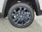 2026 Jeep Grand Cherokee 85th Anniversary Edition 4x4