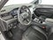 2026 Jeep Grand Cherokee 85th Anniversary Edition 4x4