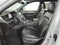 2026 Jeep Grand Cherokee 85th Anniversary Edition 4x4