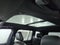 2026 Jeep Grand Cherokee 85th Anniversary Edition 4x4