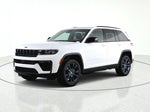 2026 Jeep Grand Cherokee 85th Anniversary Edition 4x4