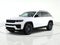 2026 Jeep Grand Cherokee 85th Anniversary Edition 4x4