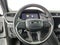2026 Jeep Grand Cherokee 85th Anniversary Edition 4x4