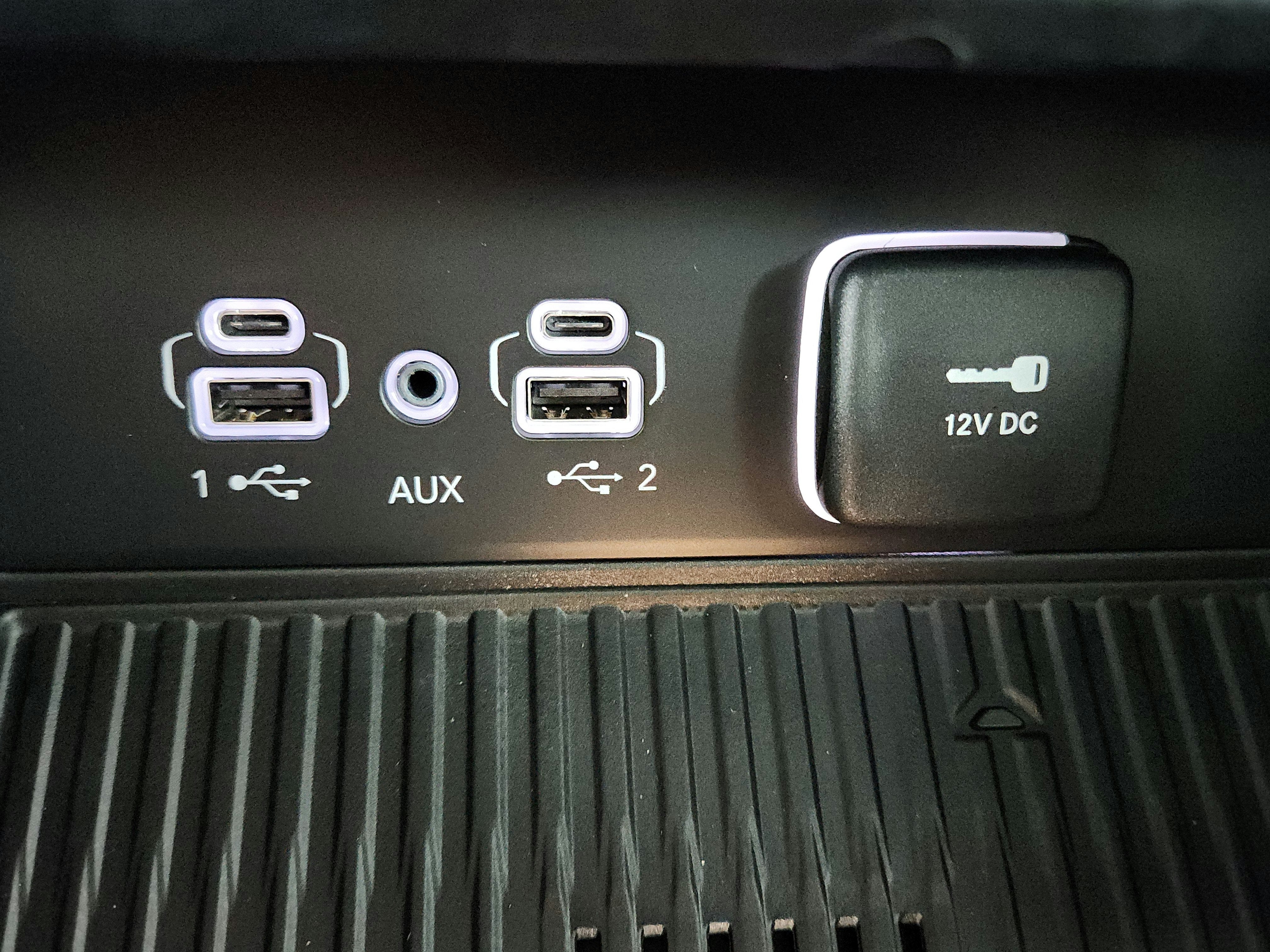 2026 Jeep Grand Cherokee 85th Anniversary Edition 4x4