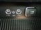 2026 Jeep Grand Cherokee 85th Anniversary Edition 4x4