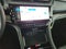 2026 Jeep Grand Cherokee 85th Anniversary Edition 4x4