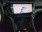 2026 Jeep Grand Cherokee 85th Anniversary Edition 4x4