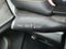 2026 Jeep Grand Cherokee 85th Anniversary Edition 4x4
