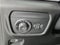 2026 Jeep Grand Cherokee 85th Anniversary Edition 4x4