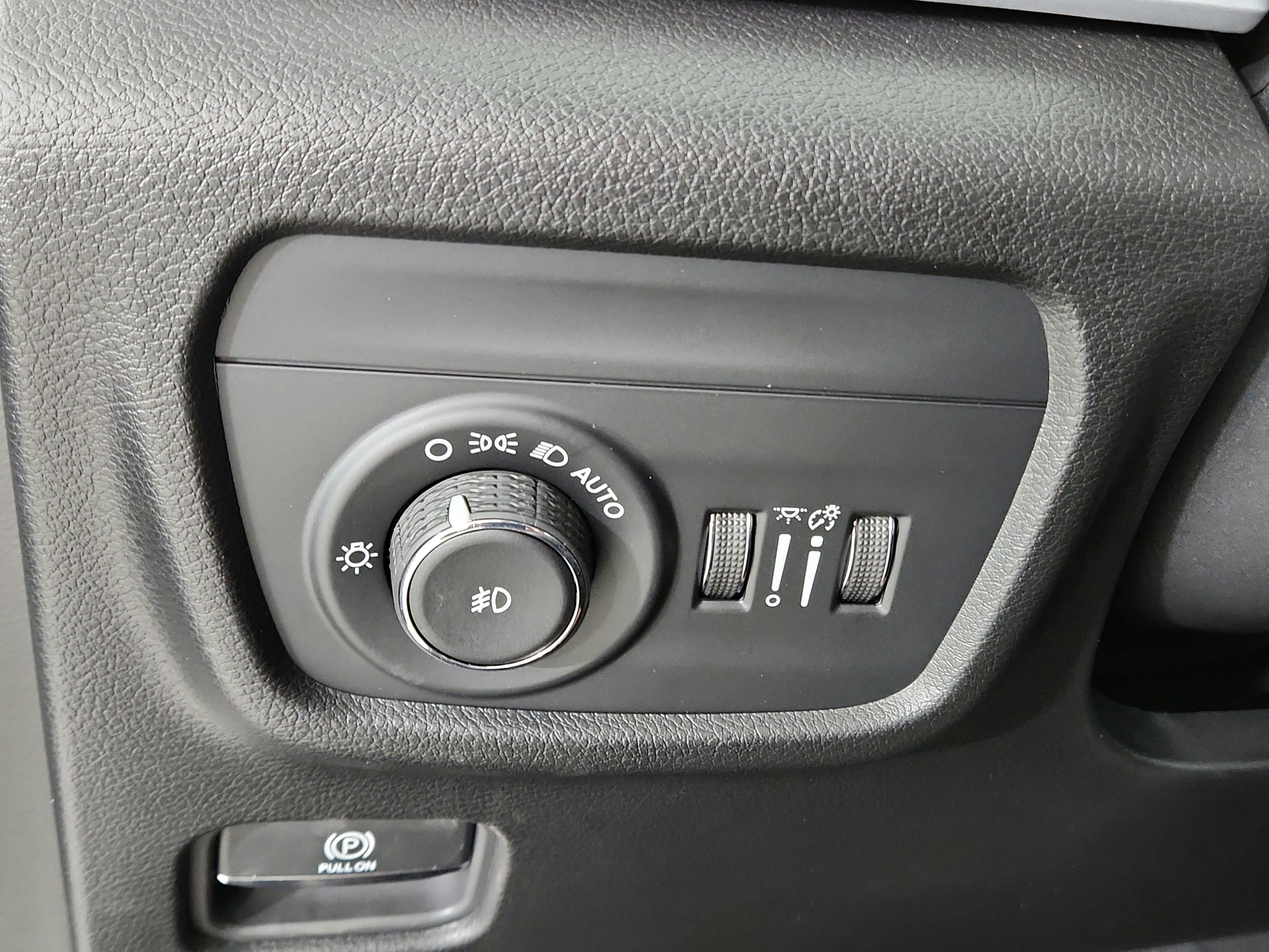 2026 Jeep Grand Cherokee 85th Anniversary Edition 4x4