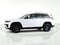 2026 Jeep Grand Cherokee 85th Anniversary Edition 4x4