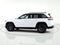 2026 Jeep Grand Cherokee 85th Anniversary Edition 4x4