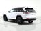 2026 Jeep Grand Cherokee 85th Anniversary Edition 4x4