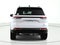 2026 Jeep Grand Cherokee 85th Anniversary Edition 4x4