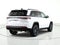 2026 Jeep Grand Cherokee 85th Anniversary Edition 4x4
