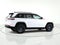 2026 Jeep Grand Cherokee 85th Anniversary Edition 4x4