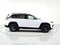 2026 Jeep Grand Cherokee 85th Anniversary Edition 4x4