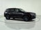 2026 Jeep Grand Cherokee 85th Anniversary Edition 4x4