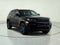2026 Jeep Grand Cherokee 85th Anniversary Edition 4x4