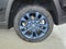 2026 Jeep Grand Cherokee 85th Anniversary Edition 4x4