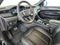 2026 Jeep Grand Cherokee 85th Anniversary Edition 4x4
