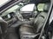 2026 Jeep Grand Cherokee 85th Anniversary Edition 4x4