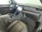 2026 Jeep Grand Cherokee 85th Anniversary Edition 4x4
