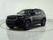 2026 Jeep Grand Cherokee 85th Anniversary Edition 4x4