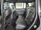 2026 Jeep Grand Cherokee 85th Anniversary Edition 4x4