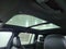 2026 Jeep Grand Cherokee 85th Anniversary Edition 4x4