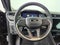 2026 Jeep Grand Cherokee 85th Anniversary Edition 4x4
