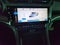 2026 Jeep Grand Cherokee 85th Anniversary Edition 4x4
