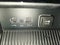 2026 Jeep Grand Cherokee 85th Anniversary Edition 4x4