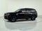 2026 Jeep Grand Cherokee 85th Anniversary Edition 4x4