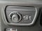 2026 Jeep Grand Cherokee 85th Anniversary Edition 4x4