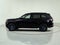 2026 Jeep Grand Cherokee 85th Anniversary Edition 4x4