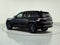 2026 Jeep Grand Cherokee 85th Anniversary Edition 4x4