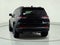 2026 Jeep Grand Cherokee 85th Anniversary Edition 4x4