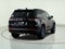 2026 Jeep Grand Cherokee 85th Anniversary Edition 4x4